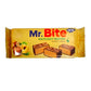Toren Mr Bite Strike Hazelnut Wafers 40g