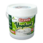 Silbest Greek (Probio) Unsweetened Yoghurt 1kg