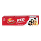 Dabur Herb Toothpaste Red Medic 130g