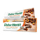 Dabur Herb Toothpaste Clove 130g
