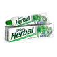 Dabur Herb Toothpaste Basil 130g