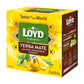 Loyd World Yerba Mint 1.7g