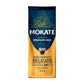 Mokate Kawa Espresso 500g