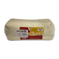 Miglio Pizza Topping Mozzarella Cheese 2.51kg