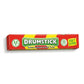 Swizzels Drumstick Orig Raspberry And Milk 43g