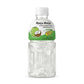 Mogu Mogu Coconut Drink 320ml