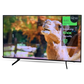Samsung QLED 4K Smart TV QA55Q7FAAUXGH 55 Inch
