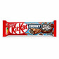 KitKat Chunky Funky 40g