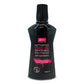 Xoc Charcoal Mouthwash 500ml