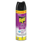 Raid Multi Purpose Insect Killer 500ml