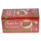 Super Tea Strawberry 50g