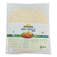 Mexicana Wrap Tortillas 12 Inch 880g