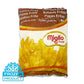 Miglio Frozen French Fries 9Mmx9Mm 2.5kg