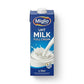 Miglio Full Cream UHT Milk 1ltr