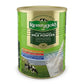 Kerrygold Full Cream Milk Powder Tin 1800g