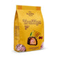 Kamila Chocolate Truffles Mango 750g