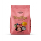 Kamila Truffles Assorted Pink 750g