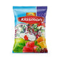 Dolce Elegance Klasman Assortment 350g