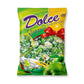 Dolce Elegance Apple 350g