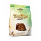 Kamila Chocolate Truffle Crispy 500g