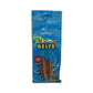 Morrisons Rainbow Belts 65g