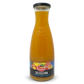Juver Seleccion 10F 10V Juice Pet Bottle 850ml