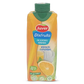 Juver Disfruita Orange Juice Pet 330ml