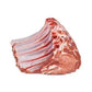 Beef Ribs +1kg