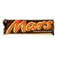 Mars Chocolate Single 51g