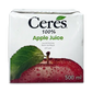 Ceres Apple 500ml