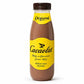 Cacaolat Original Drink 275ml