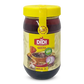Didi Shito Jar Mild 450g