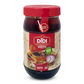 Didi Shito Jar Hot 450g