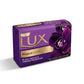Lux Bar Soap Magical Orchid 170g