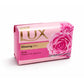 Lux Bar Soap Glowing Skin 170g
