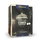 Platinum Cube Sugar 500g