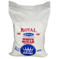 Royal Galaxy White Sugar 2kg