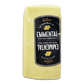 Veldhuyzen Emmental Cheese 45% Loaf price per 100g