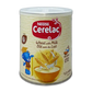 Nestle Cerelac Wheat Milk No Refind Sugar 400g