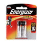 Energizer Battery Alkaline Aa Maxmini Bp2