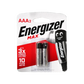 Energizer Battery Alkaline Aaa Maxaaa Bp21