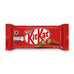 Nestlé KitKat 2 Finger Chocolate Wafer Bar 17g