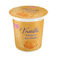 Frosty Bite Ice Cream Cup Vanilla 150ml