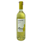 Condor Peak Chardonnay Wine 750ml