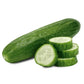 Cucumber OCL Pack 800g