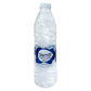 Slemfit Mineral Water 500ml