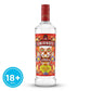 Smirnoff Spicy Tamarind Vodka 750ml