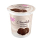 Frosty Bite Ice Cream Cup Chocolate 150ml