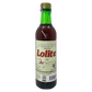 Lolita Sweet Red Wine 500ml