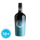 Gemma Di Luna Red Wine 750ml